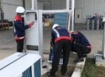 Vì sao nên chọn địa chỉ sửa máy lạnh uy tín?