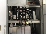 Vì sao cần vệ sinh và bảo dưỡng máy làm lạnh Chiller thường xuyên?