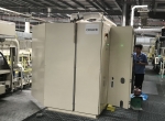 Chiller giải nhiệt nước ứng dụng thế nào trong công nghiệp, đời sống?