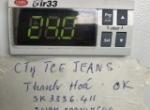 Những điều cần biết về hệ thống Chiller