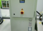 Một số biện pháp vệ sinh Chiller hiệu quả nhất