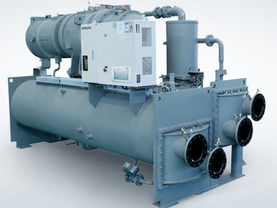 Tiêu Chí Lựa Chọn Đơn Vị Bảo Dưỡng Chiller Uy Tín