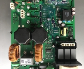BO  CÔNG SUẤT SK 3188940
