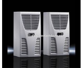 3361510 RITTAL, MÁY LẠNH BLUE E GẮN TƯỜNG SK 3361.510, MÁY LẠNH BLUE E 750W 3361.510