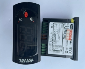 ĐÈN HÌNH HIỆN THỊ SK 1194554