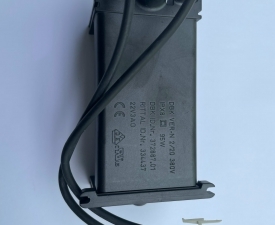 BỘ SẤY NƯỚC SK: 3188940