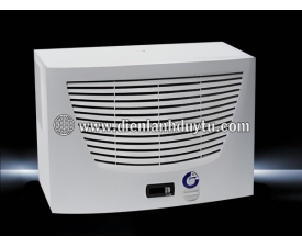 3359540 RITTAL VIỆT NAM, ĐIỀU HÒA GẮN NÓC TỦ ĐIỆN BLUE E RITTAL SK 3359.540