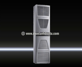 3329540 RITTAL VIỆT NAM, MÁY LẠNH BLUE E RITTAL 3 PHA 2500W SK 3329.540, ĐIỀU HOÀ TỦ ĐIỆN BLUE E RITTAL 3329.540, MÁY LẠNH GẮN BÊN HÔNG TỦ ĐIỆN 3329540