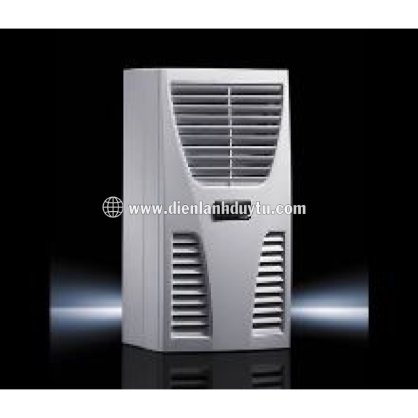 3302110 RITTAL, MÁY LẠNH GẮN TƯỜNG SK 3302.110, MÁY LẠNH 300W 3302.110