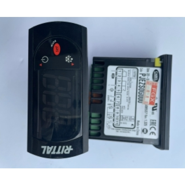 ĐÈN HÌNH HIỆN THỊ SK 1194554