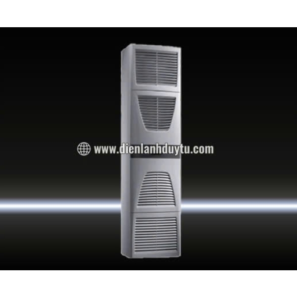 3366540 RITTAL VIỆT NAM, ĐIỀU HOÀ TỦ ĐIỆN BLUE E RITTAL SK 3366.540